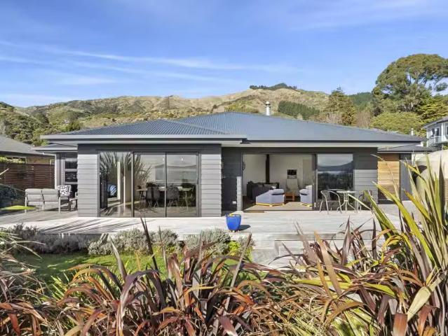 73A Richmond Road, Pohara, Tasman For Sale