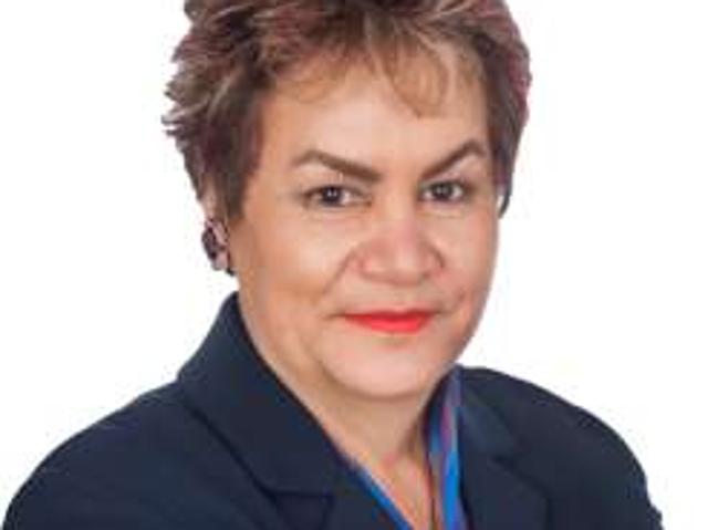 73A Walmsley Road, Otahuhu, Auckland City