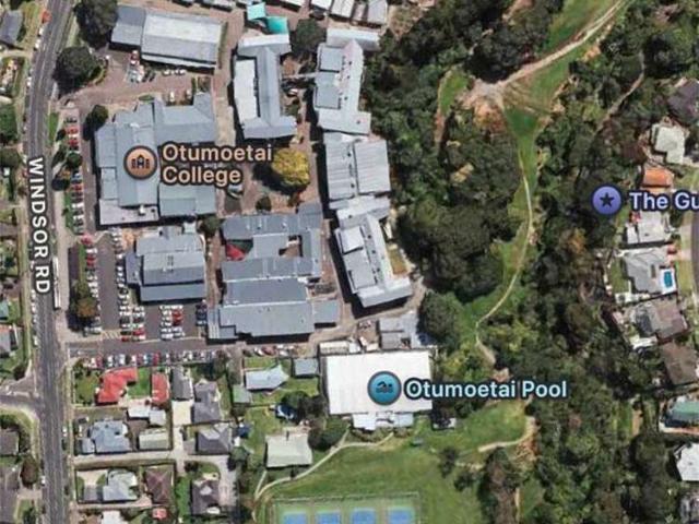73A Windsor Road, Bellevue, Tauranga