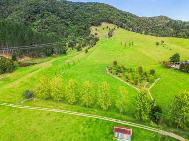 73a Turner Street, Kaeo, Far North