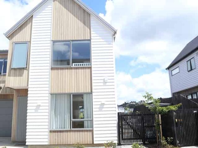 73B Schoolside Road, Huapai, Rodney
