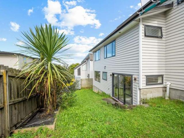 73D Donovan Street, Blockhouse Bay, Auckland City