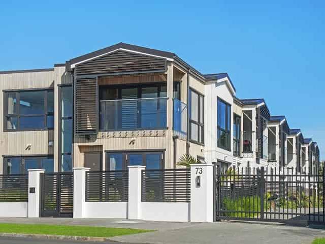 73E New Windsor Road, New Windsor, Auckland City