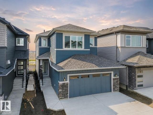 7005 A Avenue Nw, Edmonton, AB, T5Z 0X8 house for sale | Listing ID E4502 | Royal LePage