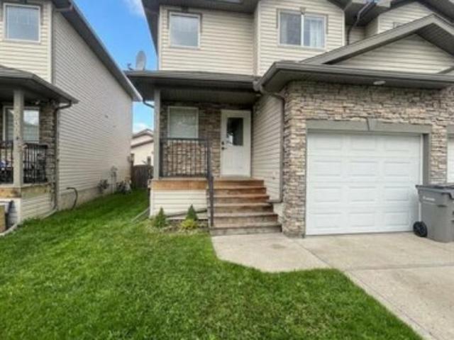 7006 Street, Grande Prairie, AB, T8W 0E2 house for lease | Listing ID A2323 | Royal LePage