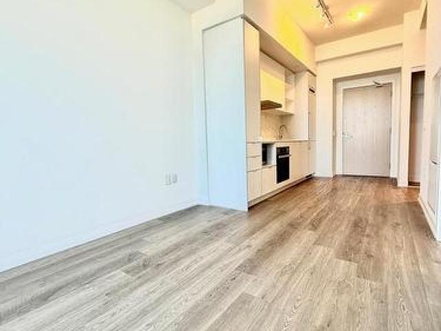 7006 55 Cooper Street, Toronto, ON, M5E 0G1 lease for lease | Listing ID C13445 | Royal LePage