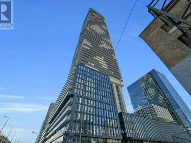 7007 55 Cooper Street, Toronto, ON, M5E 0G1 lease for lease | Listing ID C13605 | Royal LePage