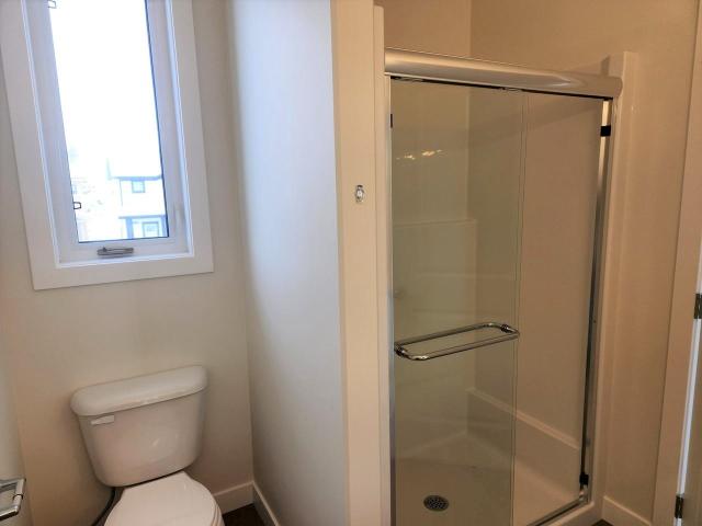 700/800 Brighton Gate 4 Bedroom Apartment for Rent at 702 Brighton Gate, Saskatoon, SK S7V 1L3