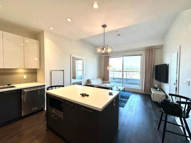 7008 River Parkway #608, Richmond, BC V6X0R1