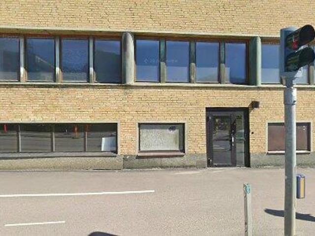 800 m2 kontor uthyres i Göteborg Östra