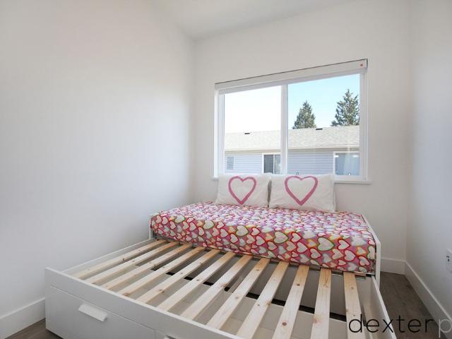 7000 Williams Road # 12a