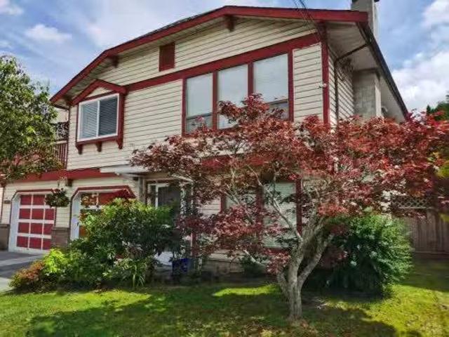 7000 115 Street, Delta, BC, V4E 1X6 house for lease Listing.