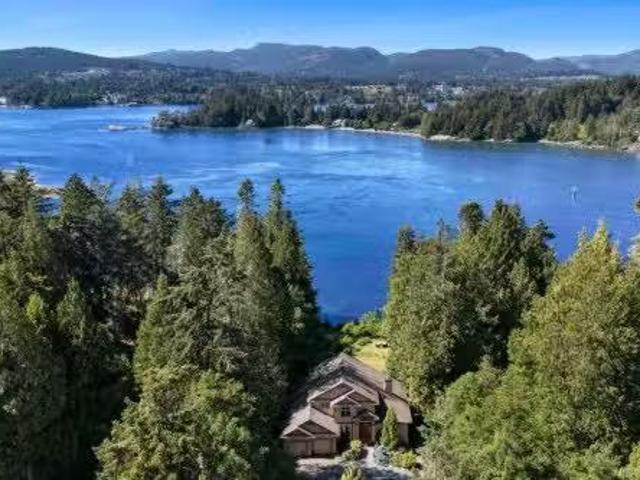 7002 East Sooke Rd, Sooke, BC, V9Z 1A8 house for sale Listi.