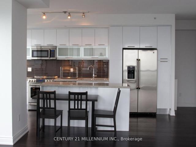 7002 Yonge Street, Toronto | Terminated, C13222 | Condos. Ca