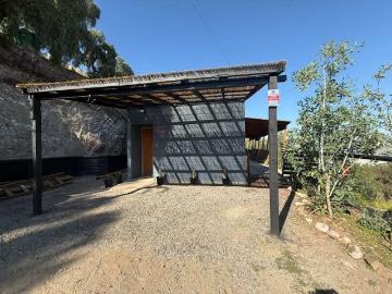 $ 700.000 Casa en Arriendo en Colina 3 dormitorios 2 baños / Kutt Property