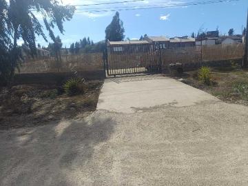 $ 700.000 Casa en Arriendo en Quintero 3 dormitorios 2 baños / Kutt Property