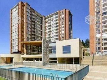 $ 700.000 Departamento en Arriendo en Concepción 2 dormitorios 2 baños / Kutt Property