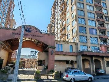 $ 700.000 Departamento en Arriendo en Concepción 3 dormitorios 2 baños / Kutt Property
