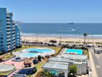 $ 700.000 Departamento en Arriendo en Coquimbo 2 dormitorios 1 baño / Kutt Property
