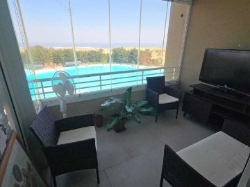 $ 700.000 Departamento en Arriendo en El Tabo 3 dormitorios 2 baños / Kutt Property