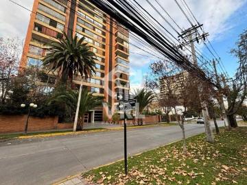 $ 700.000 Departamento en Arriendo en Ñuñoa 2 dormitorios 2 baños / Gestión y Propiedad