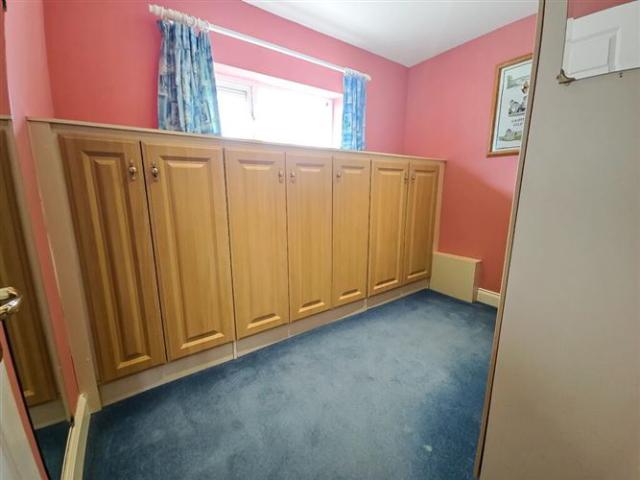 Sale Agreed | Derg House, Scartlea, Muckross, Killarney, Kerry REA Coyne & Culloty 5011 MyHome. Ie Residential