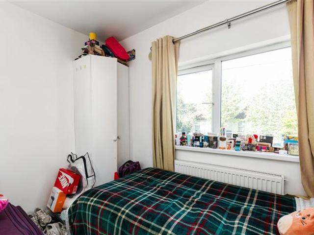 700,000 | 1 Bregia Road, Cabra, Dublin 7 Sherry FitzGerald Phibsborough 5005 MyHome. Ie Residential