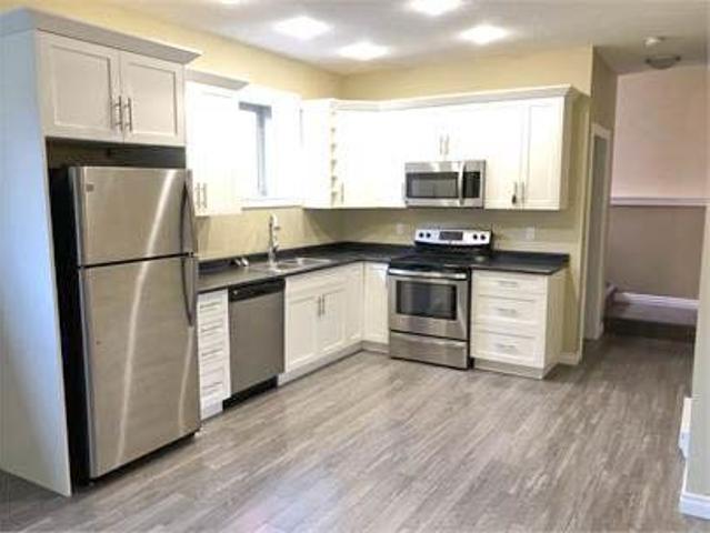 700 078 TIERNEY 8307 87th Avenue A & B B