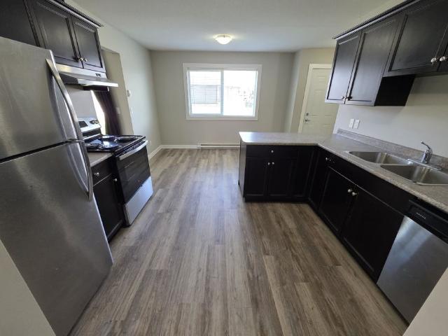 700 134 Nolan Taylor 9707 99 Avenue 9