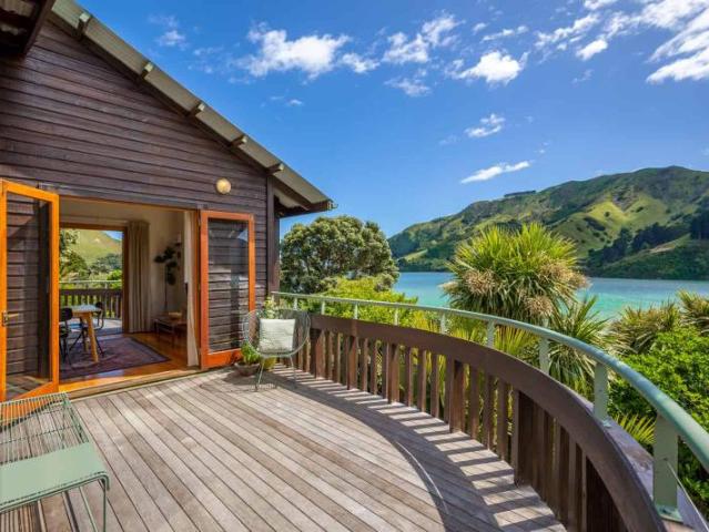 700 Cable Bay Road, Cable Bay, Nelson For Sale