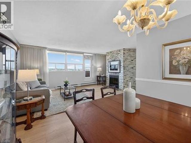 700 Dynes Road Unit# 904, Burlington, ON, L7N 3M2 condo for sale | Listing ID 40852 | Royal LePage