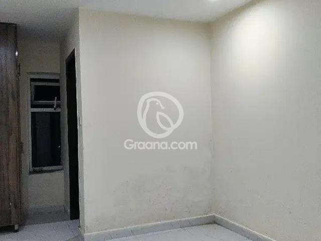 700 Ft² Flat for Rent