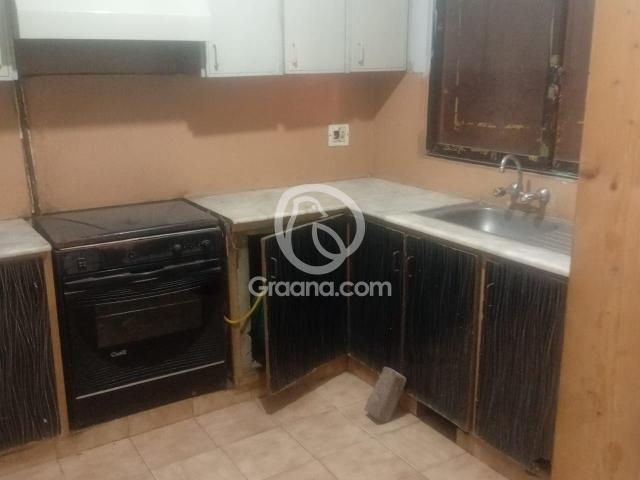 700 Ft² Flat for Rent