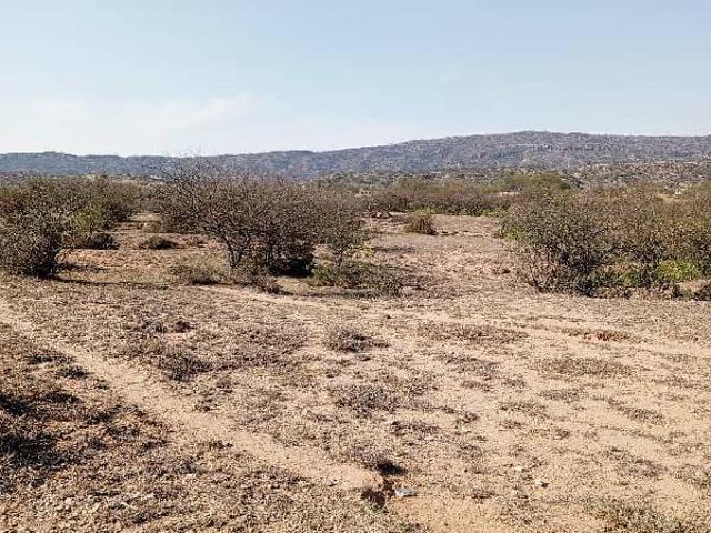 700 kanal agriculture land for sale in jhelum road chakwal in Pakistan | Clasf real estate