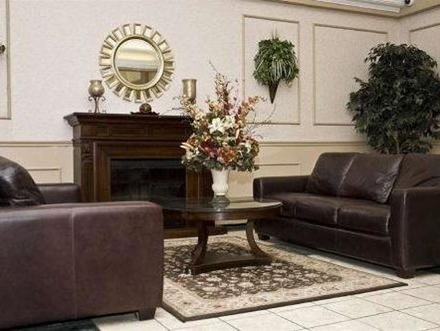 700 Horizon 1 Bedroom Apartment for Rent at 700 Horizon Dr, London, ON N6H 4T2 West London
