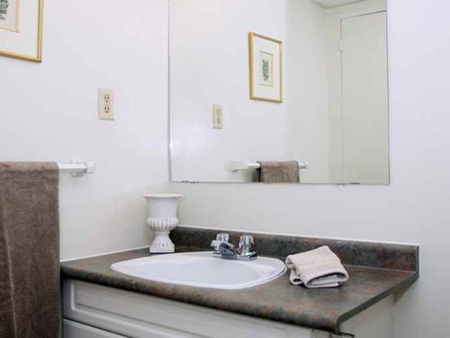 700 Horizon 2 Bedroom Apartment for Rent at 700 Horizon Dr, London, ON N6H 4T2 West London