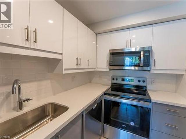 700 Lawrence Road Unit# 103, Hamilton, ON, L8K 1Z5 lease for lease | Listing ID 40852 | Royal LePage
