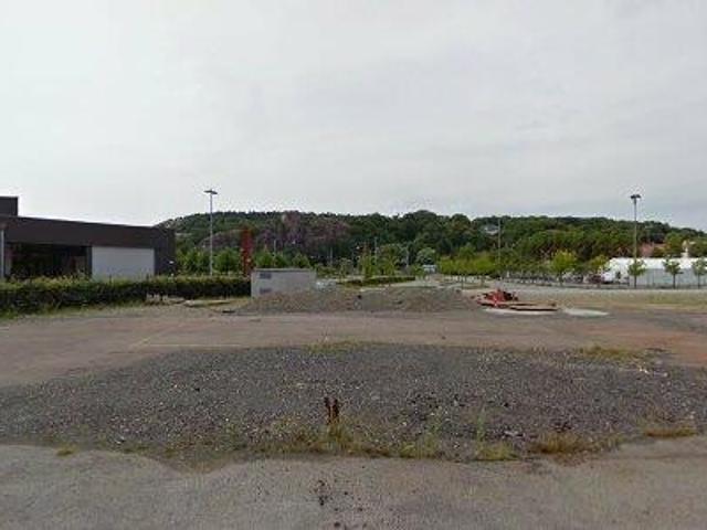 700 m2 kontor uthyres i Lundby