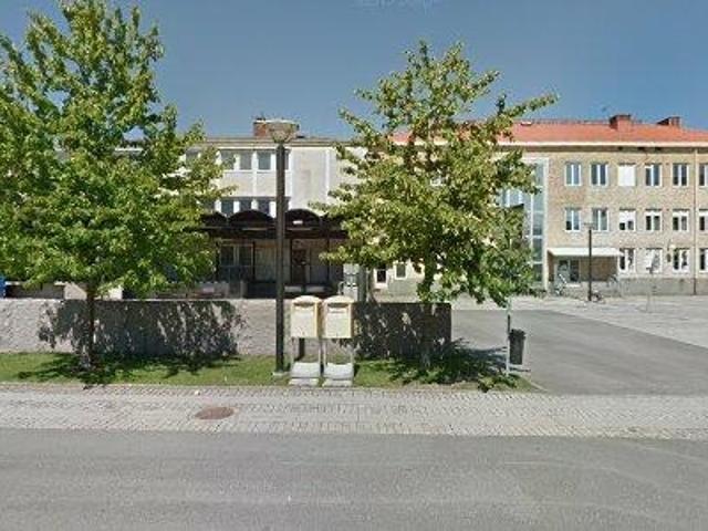 700 m2 kontor uthyres i Mölndal