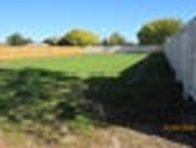 700 m2 in Rolleston