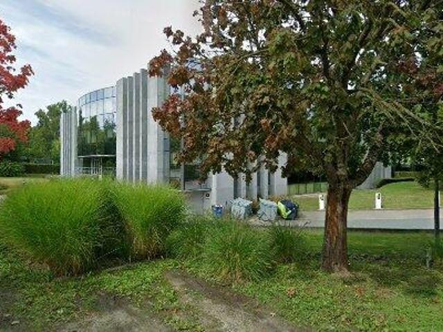 700 m2 office space for rent in Ottignies Louvain la Neuve