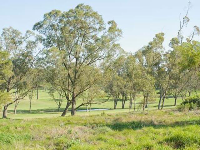 700 m² Land available in Wedgewood Golf Estate