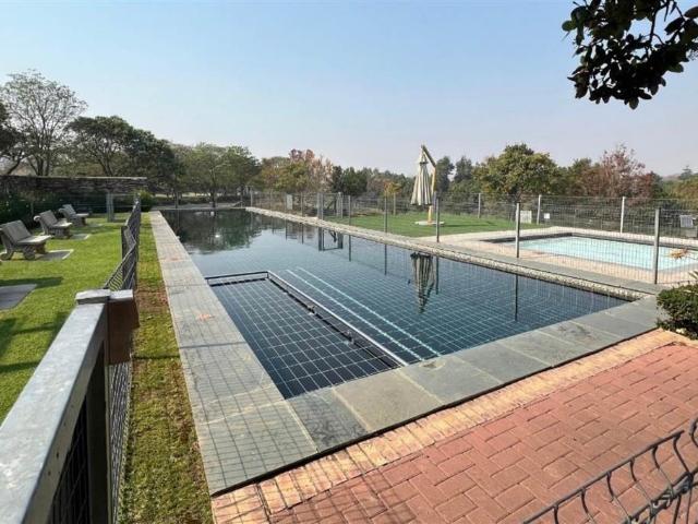 700 m² Land available in Elawini Lifestyle Estate