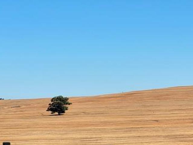 700 m² Land available in Malmesbury