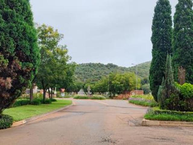 700 m² Land available in Port D Afrique