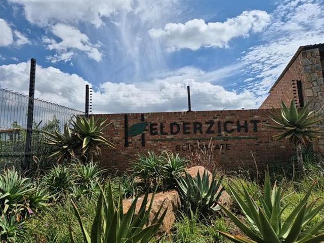 700 m² Land available in Potchefstroom Central