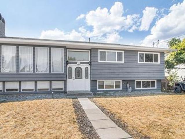 700 Matt Road, Kelowna, BC, V1X 3V9 house for sale | Listing ID 10396 | Royal LePage