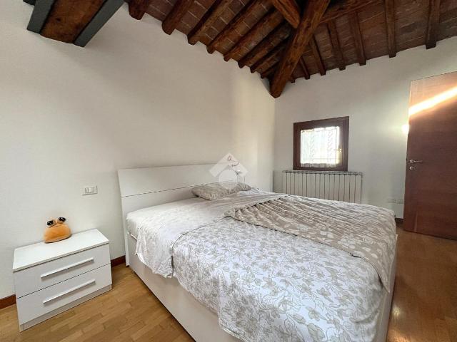 700 / mese, 55 Mq Tecnocasa.it 61220161