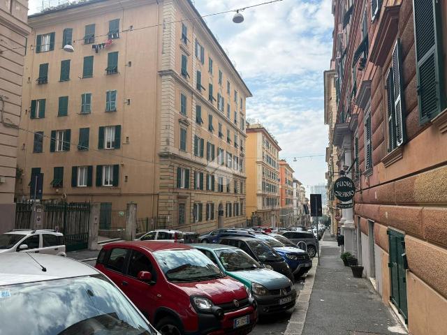 700 / mese, 90 Mq Tecnocasa.it 61192119