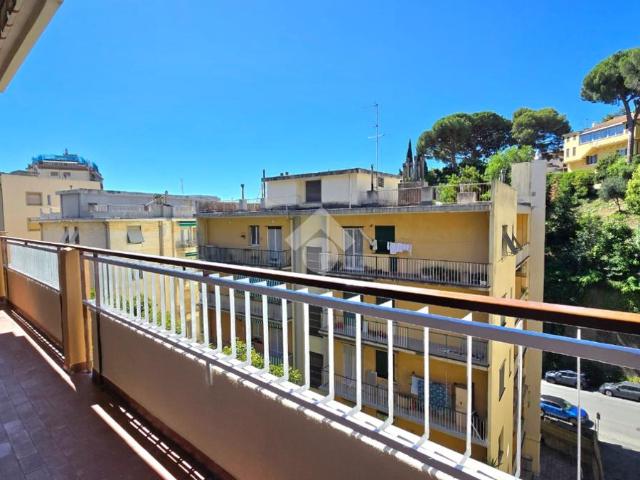 700 / mese, 116 Mq Tecnocasa.it 61237691